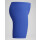 Speedo Jammer mit Hyperboom Panel Blau-Multi