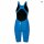 ARENA PS ST2.0 FBSL Open Back JR Hellblau