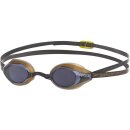 SPEEDO Speedsocket polarised gold Wettkampf