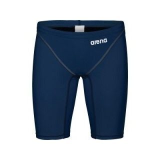 ARENA Powerskin ST 2.0 Jammer Navy Blau