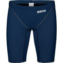 ARENA Powerskin ST 2.0 Jammer Navy Blau