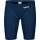 ARENA Powerskin ST 2.0 Jammer Navy Blau