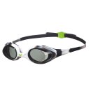Spider Junior Arena Schwimmbrille