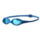 Spider Junior Arena Schwimmbrille