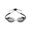 Spider Junior Arena Schwimmbrille