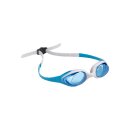 Spider Junior Arena Schwimmbrille
