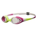 Spider Junior Arena Schwimmbrille