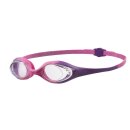 Spider Junior Arena Schwimmbrille