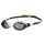 Spider Junior Arena Schwimmbrille