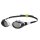 Spider Junior Arena Schwimmbrille