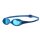 Spider Junior Arena Schwimmbrille