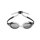 Spider Junior Arena Schwimmbrille