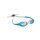Spider Junior Arena Schwimmbrille