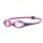 Spider Junior Arena Schwimmbrille