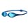 Spider Junior Arena Schwimmbrille