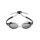 Spider Junior Arena Schwimmbrille