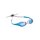 Spider Junior Arena Schwimmbrille