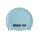 ARENA Silicon Classic Badekappe Pastellblau 102