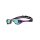 ARENA Cobra Ultra Mirror Swipe Outdoor Wettkampf Brille Emerald-Plum Cyberlime 170