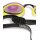 ARENA Cobra Ultra Mirror Swipe Outdoor Wettkampf Brille Emerald-Plum Cyberlime 170