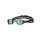 ARENA Schwimmbrille Cobra Core Swipe Emerald Plum Black 170