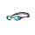 ARENA Cobra Edge Swipe Mirror  Emerald Plum Cyberlime 170