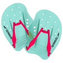 SPEEDO Tech Paddle Artic Blue
