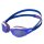SPEEDO Fastskin HYPER Elite Mirror Blue Yellow 18575