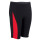 AQUAFEEL Mens Jammer Schwarz