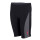 AQUAFEEL Mens Jammer Schwarz