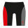 AQUAFEEL Mens Jammer Schwarz