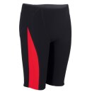 AQUAFEEL Mens Jammer Schwarz 4