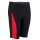 AQUAFEEL Mens Jammer Schwarz 4