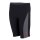 AQUAFEEL Mens Jammer Schwarz 4