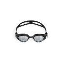 ARENA Schwimmbrille The One Plus Mirror 200 Silver - Mirror Black