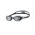ARENA Schwimmbrille The One Plus Mirror 200 Silver - Mirror Black