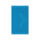 ARENA Jacquard Towel Bio Baumwolle Handtuch