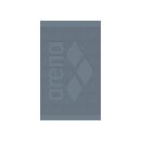 ARENA Jacquard Towel Bio Baumwolle Handtuch