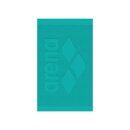 ARENA Jacquard Towel Bio Baumwolle Handtuch