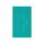 ARENA Jacquard Towel Bio Baumwolle Handtuch
