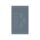 ARENA Jacquard Towel Bio Baumwolle Handtuch