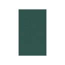 ARENA Jacquard Towel Bio Baumwolle Handtuch Mangrove 660