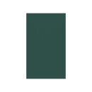 ARENA Jacquard Towel Bio Baumwolle Handtuch Mangrove 660