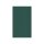 ARENA Jacquard Towel Bio Baumwolle Handtuch Mangrove 660