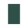 ARENA Jacquard Towel Bio Baumwolle Handtuch Mangrove 660