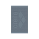 ARENA Jacquard Towel Bio Baumwolle Handtuch Sea Foam 550