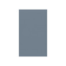 ARENA Jacquard Towel Bio Baumwolle Handtuch Sea Foam 550