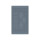 ARENA Jacquard Towel Bio Baumwolle Handtuch Sea Foam 550