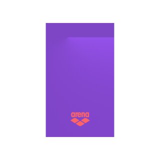 ARENA Towel Microfaser Handtuch