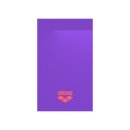ARENA Towel Microfaser Handtuch